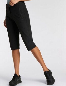 CMP Trekkinghose Elastisch & Atmungsaktiv