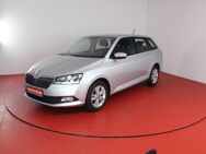 Skoda Fabia Combi Ambition 1.0 142,-ohne Anzahlung Sma - Horn-Bad Meinberg