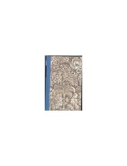 Strafende Sonne-Lockender Mond Roman - Sigmaringen