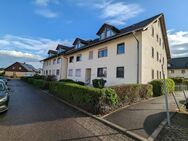 2 Zi. Wohnung in Breisach - Breisach (Rhein)