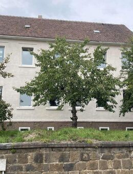 Modernes Einfamilienhaus zum Ausbau - Freie Wahl der Ausstattung für individuelles Wohnen - Löbau