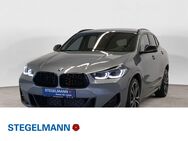 BMW X2, M35i, Jahr 2023 - Detmold