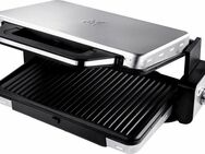 WMF Kontaktgrill LONO 2in1, 2100 W