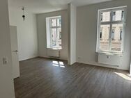 Jahnallee- 2 Zimmer Wohnung- frei ab sofort! - Leipzig