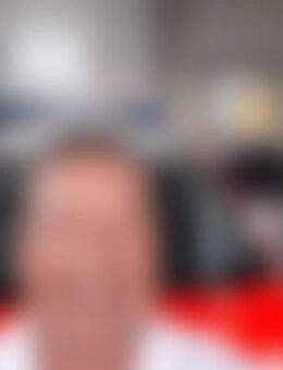 Hol*** - Gerolzhofen