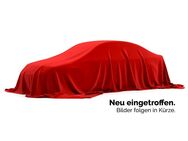 VW Crafter, 2.0 TDI Kasten Rea, Jahr 2020 - Wackersdorf
