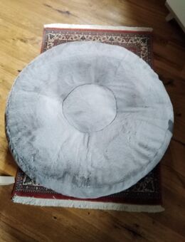 Hyggebed Hundebett ( Neu ) - Mayen