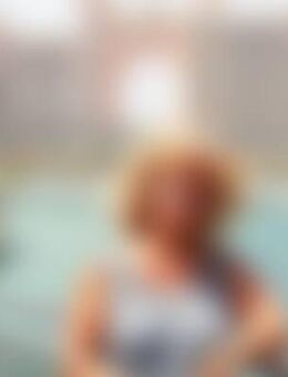 Pat*** - Mönchengladbach