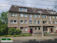 Schöne, renovierte Wohnung mit Balkon und Stellplatz in Höhscheid - Solingen (Klingenstadt)