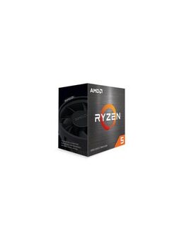 AMD Prozessor 5600