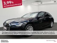 Audi A6, Avant 40 TDI quattro SIH EPH, Jahr 2021 - Mülheim (Ruhr)