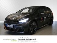 CUPRA Born, 231PS 77kWh Wärmepump 20Zoll, Jahr 2023 - Neumünster