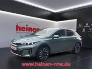 Kia XCeed, 1.5 VISION PARKASSIS, Jahr 2024 - Hagen (Stadt der FernUniversität)