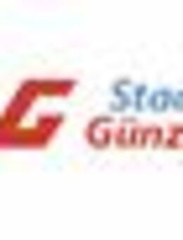 Vertriebsmitarbeiter (m/w/d) Wärmeversorgung - Günzburg