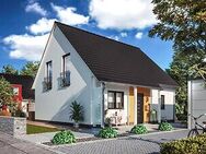 Naunhof - Idealer Standort für Ihr neues Zuhause - Naunhof