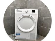 8 kg BEKO Kondenstrockner DCU 8230 N – 1 Jahr Garantie & Gratis Lieferung in Berlin! - Berlin Reinickendorf
