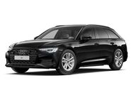 Audi A6, Avant 40 TDI, Jahr 2024 - Speyer