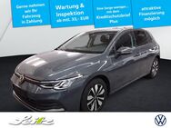 VW Golf, 1.5 TSI VIII Move, Jahr 2024 - Immenstadt (Allgäu)