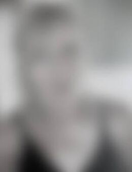 Liz*** - Walldorf (Baden-Württemberg)