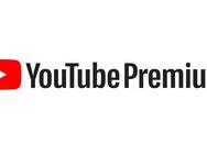 YOUTUBE PREMIUM 1 JAHR - Hamburg