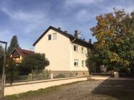 Zentrumnahes Wohnen in Breisach - Breisach (Rhein)