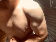 Ich 27 suche nette Dame ab 40+ Jahren - Dinslaken