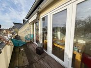 Investieren in Rath/Heumar - Maisonette mit Stil ????? - Köln