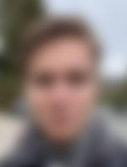 Chr*** - Lindau (Bodensee)