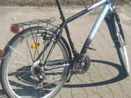 Hochwertiges Mountainbike / Citybike - Unna