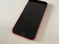 Iphone 8 64GB rot - München