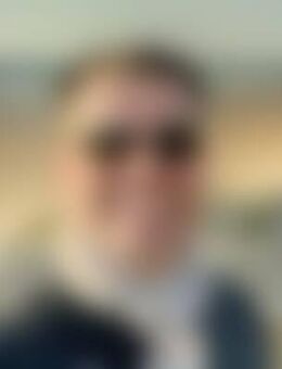 Mar*** - Bad Kreuznach