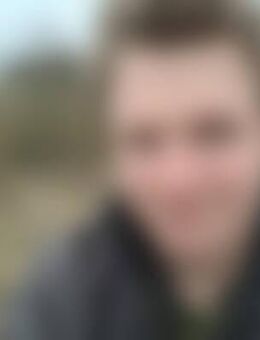 ral*** - Hilpoltstein