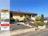 Einfamilienhaus mit Einliegerwohnung in begehrter, ruhiger Lage von Boppard-Weiler - Boppard