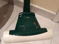 Vorwerk "Kobold" Stielstabsauger Zubehör in 61381