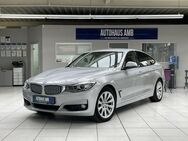 BMW 328 Gran Turismo i Aut. Leder Kamera BiXenon - Braunschweig