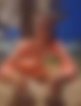 Gab*** - Lauf (Pegnitz)