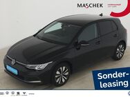 VW Golf, 2.0 TDI MOVE, Jahr 2024 - Wackersdorf