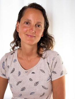 Sonja’s Sensation Massage - Schorndorf (Baden-Württemberg)
