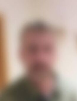 Chr*** - Mühldorf (Inn)