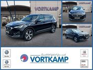 Seat Tarraco Xperience e-HYBRID Pano/Kamera/ACC - Gronau (Westfalen) Zentrum