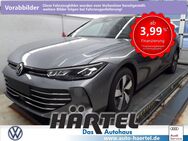 VW Passat, 1.5 BUSINESS ETSI ( RADAR FAHRW, Jahr 2024 - Osnabrück