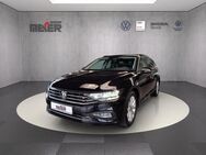 VW Passat Variant, Business Passat Business, Jahr 2024 - Beckdorf