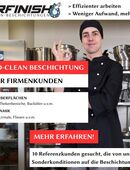 Jetzt Referenzkunden - Aktion sichern! in 74348