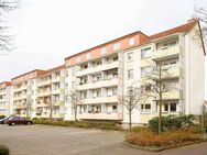 Gemütliches Wohnen unterm Dach! - Neubrandenburg