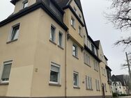 2-Zimmer-Wohnung in Gelsenkirchen-Erle! - Gelsenkirchen
