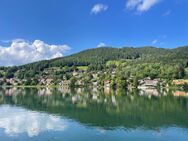 Tegernsee Leeberg - Traumgrundstück in Traumlage! - Tegernsee