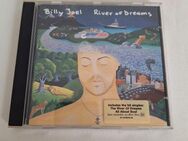 Billy Joel - River of dreams - Essen