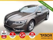 Renault Talisman, Grandt TCe 225 Limited, Jahr 2019 - Kehl