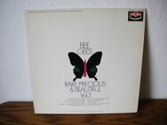 Bee Gees-Rare,Precious&Beautiful Vol. 3-Vinyl-LP,1969 - Linnich