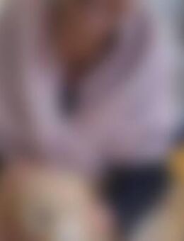 mar*** - Biberach (Riß)